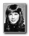 Terri Berrett: class of 1973, Norte Del Rio High School, Sacramento, CA.
